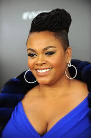 Check spelling or type a new query. Glam Wedding Friendly Styles For Undercut Hair Offbeat Bride