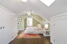 Pin On Bedroom Decor