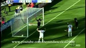 Con la derrota en la final jamaica no pudo obtener la que hubiese sido su primera copa oro, sin embargo superó todas sus actuaciones anteriores al quedarse con el subcampeonato. Mexico Vs Usa 4 2 Gold Cup Final 2011 All Goals And Highlights 6 25 11 Hd Youtube