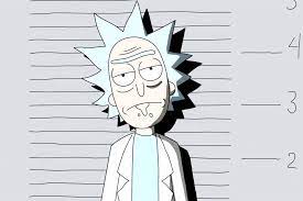 Rick might be a likable jerk, but the show has shown on more than one occasion that being a genius doesn't make you happy. Rick And Morty S Rick Gets A Character Breakdown Hypebeast
