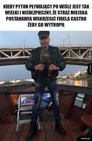 Uczęszczał do x liceum ogólnokształcącego im. Pol Polski Szuka Pytona Drugie Pol Sie Smieje Zobaczcie Memy Expressbydgoski Pl