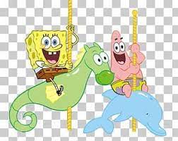 Patrick Star Mr Krabs Squidward Tentacles Internet Meme Png Clipart Artwork Desktop Wallpaper Fictiona Spongebob Squidward Tentacles Imagination Spongebob