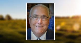 Daniel Perry Rains, MD Obituary February 15, 2020