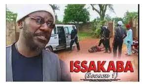 It involves community vigilante boys called bakassi boys fighting against crimes like armed robbery and murder cases that put fear and panic in the community. Sad News Remember The Movie Isakaba One Of The Actors Is Dead Check Out The Main Cast Here Blogpay