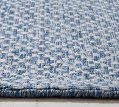 Check spelling or type a new query. Burnel Eco Friendly Easy Care Rug Pottery Barn