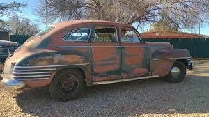 Image result for Gunmetal 1942 Chrysler