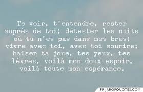 Epingle Sur Citation