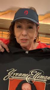 Many of you have been asking for autographed photos of myself and other  cast members of Jesus Christ Superstar The Film... here are 8x10 photos we  have personally signed exclusive to my