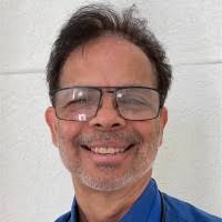 Cayman Islands Airports Authority Email Format