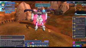 See over 2,779 digimon images on danbooru. Dmo The Longest Skill Digimon Attack Maloo Myotismon Youtube