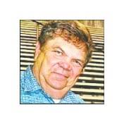 Search Victor Clark Obituaries and Funeral Services