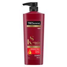Hair products brands in india. Hair Care Products Buy Hair Care Products Online At Best Prices In India Amazon In