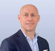 Sumaria Systems Announces Anthony Otten as Chief Executive Officer Sumaria  Systems, is pleased to announce that Anthony (Tony) Otten has been named as  Sumaria's Chief Executive Officer, effective…