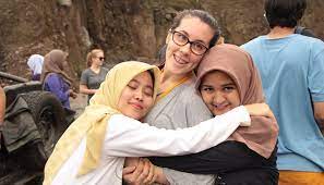 Find the perfect indonesia people stock photos and editorial news pictures from getty images. Colonialism S Shadow In Indonesia By Rio Satria Medium