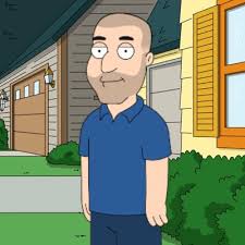 Jonny Cox (@jonnycox88)