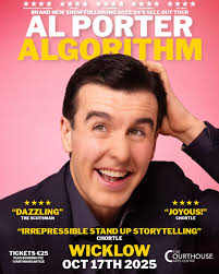 Courthouse Arts Centre