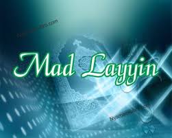 Aug 01, 2016 · pengertian mad menurut etimologi atau bahasa, pengertian mad adalah melebihkan atau tambahan. Mad Layyin Pengertian Contoh Hukum Bacaan Dan Cara Membacanya