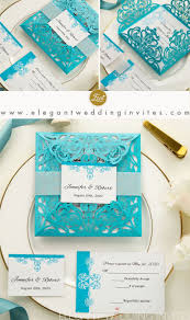 Pin On Wedding Invitations Diy Tutorials