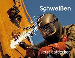 Innerhalb der letzten 24 std. Shop Fur Haus Und Werkstatt Loten Schweissen Brandschutz Garten