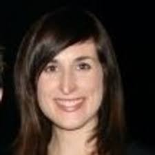 Kate Devine (@devine_kate)