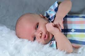 Tammy Hobson Photography