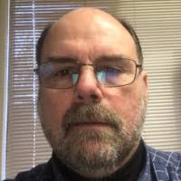 Glen O'Brien Email & Phone Number