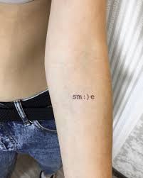 Tattoos Back Tattoos English Short Sentence Tattoos Spinal Tattoos Tattoos Quotes Meaningful Tattoos Crea Star Tattoos For Men Star Tattoos Trendy Tattoos