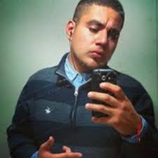 Stream Ernesto Cerda music