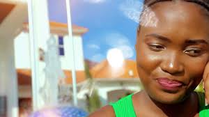 switch by Alex bishansha