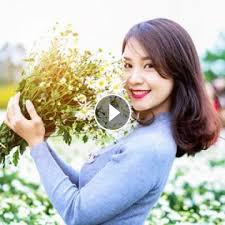 Nhân đây, chúng tôi xin gửi tặng bạn 1 tháng zing mp3 vip và chúc. Nháº¡c Vang Nháº¡c XÆ°a Tuyá»‡t Hay Lk Lá»‡ Quyen Mp3