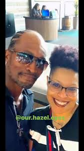 Shareef Abdullah (@shareefabdullah21) • Instagram photos and videos