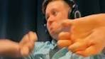 Club DJs Worst Mashup Reactions - DJ Tok & Martin Solveig