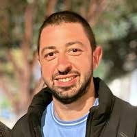 Welcome sahar ayash , so lovely having you 🎉