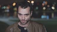 Quién es Hakan Kurtas, el galán turco que interpreta Cem, nuevo villano de  'Mujer'