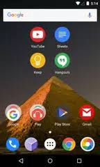 Full hd 192 x 192px. M Theme Flat Ui Icon Pack Apk 1 1 0 Download For Android Download M Theme Flat Ui Icon Pack Apk Latest Version Apkfab Com