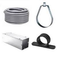 Maybe you would like to learn more about one of these? Southern Pipe Supply
