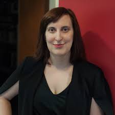 *** King (@***) • Facebook