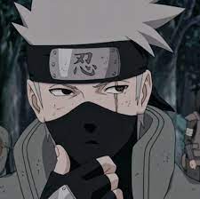 Sasuke awakened his mangekyō sharingan after the death of his older brother, itachi. Anime Icons Anime Animeangel Animebun Animecosplay Animefanart Animefantasy Animehair Animeicons Anim Naruto Kakashi Kakashi Hokage Anime Naruto
