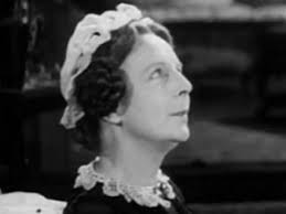 Who is Eileen Crowe dating? Eileen Crowe boyfriend, husband