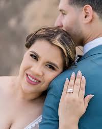 Albert Morel (@albertmorel.ayp) • Instagram photos and videos