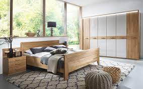 Piz aich natur chalet, hafling. Schlafzimmer Vivien In Champagner Wildeiche Natur Nachbildung Online Bei Hardeck Kaufen