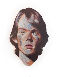 Getting ready to send out our next batch of Postcards for the Brassworks  Gallery 3rd Annual Postcard Show which will be 12/13/25