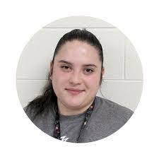 Danette Slater's Instagram, Twitter & Facebook