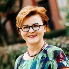 Today marks a year since I joined CoachHub