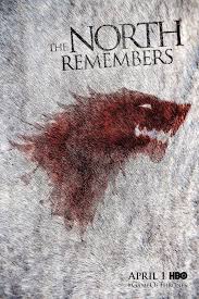 Ver Game Of Thrones Temporada 8 Episodio 1 Español Latino Ver Hd Juego De Tronos Temporada 8 Audio Latino Series Tvyseries Topseries Juegodetronos Game Of Thrones Poster Hbo Game Of Thrones Game Of Thrones 3