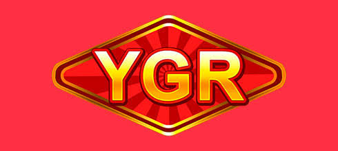 Provider Logo