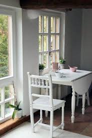 Fashionable Corner Kitchen Table With Bench You Ll Love Small Kitchen Tables Home Home Decor