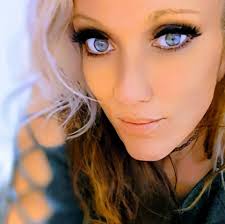 What are some recommendations for auto detailing services?