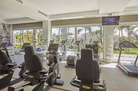 See photos and read reviews for the bahia principe luxury ambar rooms in punta cana, dominican republic. Sport