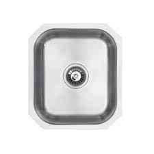 There's a wide range of options available on the market. Undermount Kitchen Sinks Under Worktop Sinks Tap Warehouse